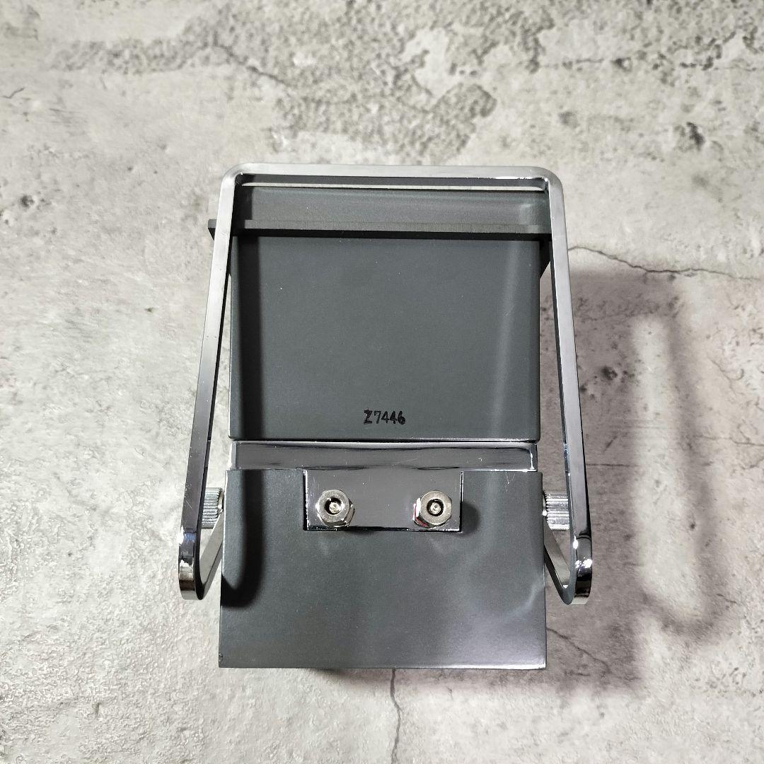 PIONEER パイオニア PT-7 ホーントゥイーター