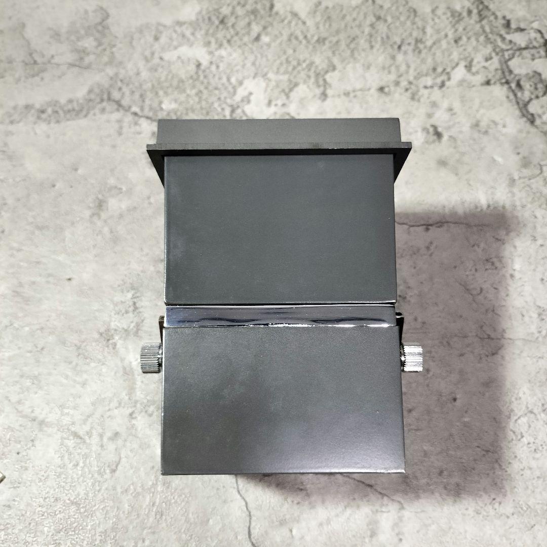 PIONEER パイオニア PT-7 ホーントゥイーター