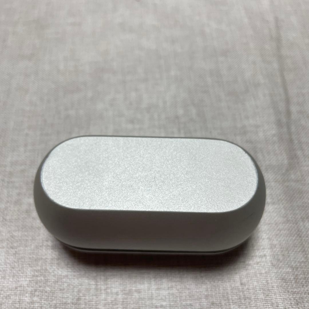 イヤホン Technics az 70