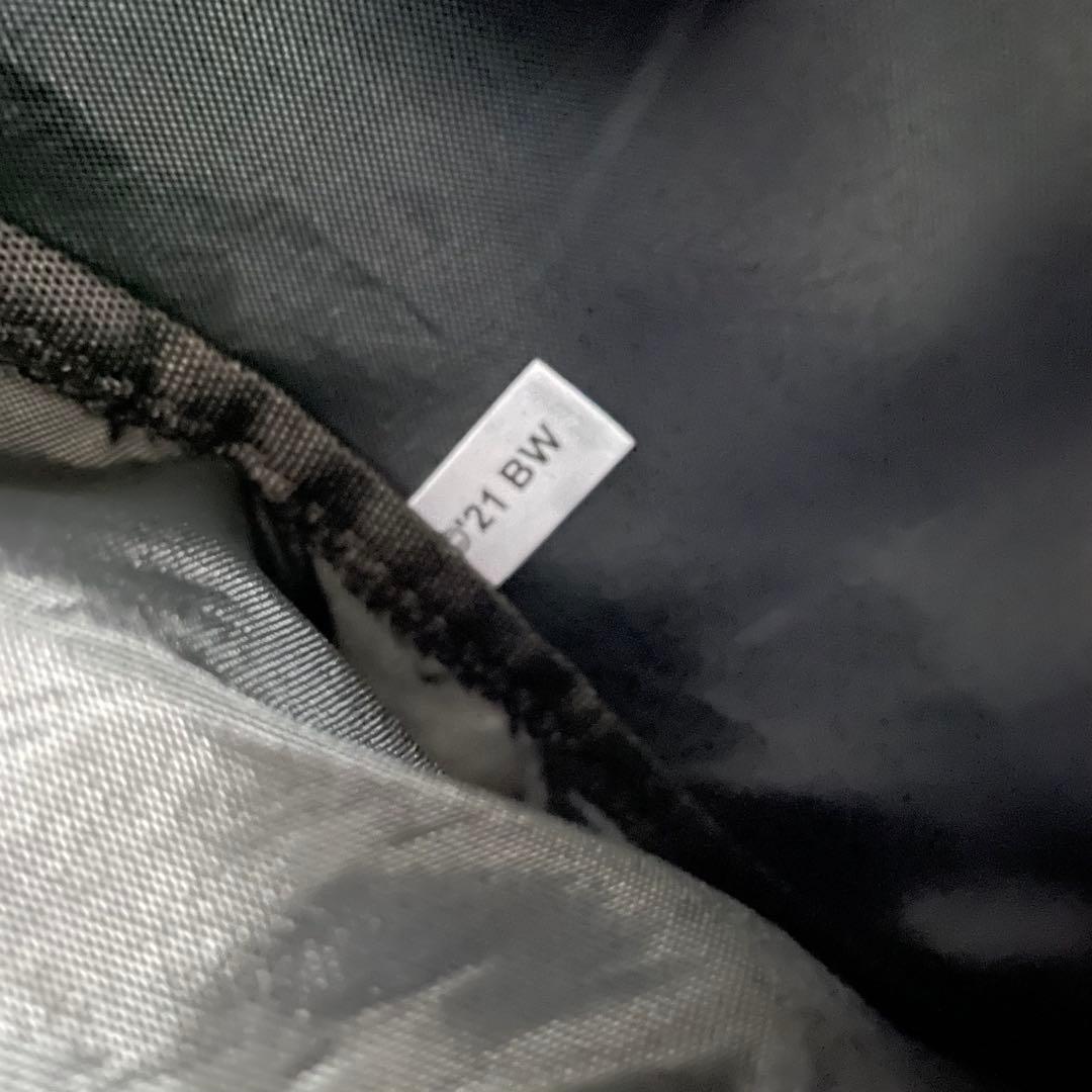 WALKÜRE マクロスΔ ワルキューレ　バックパック 美雲・ギンヌメール　レア