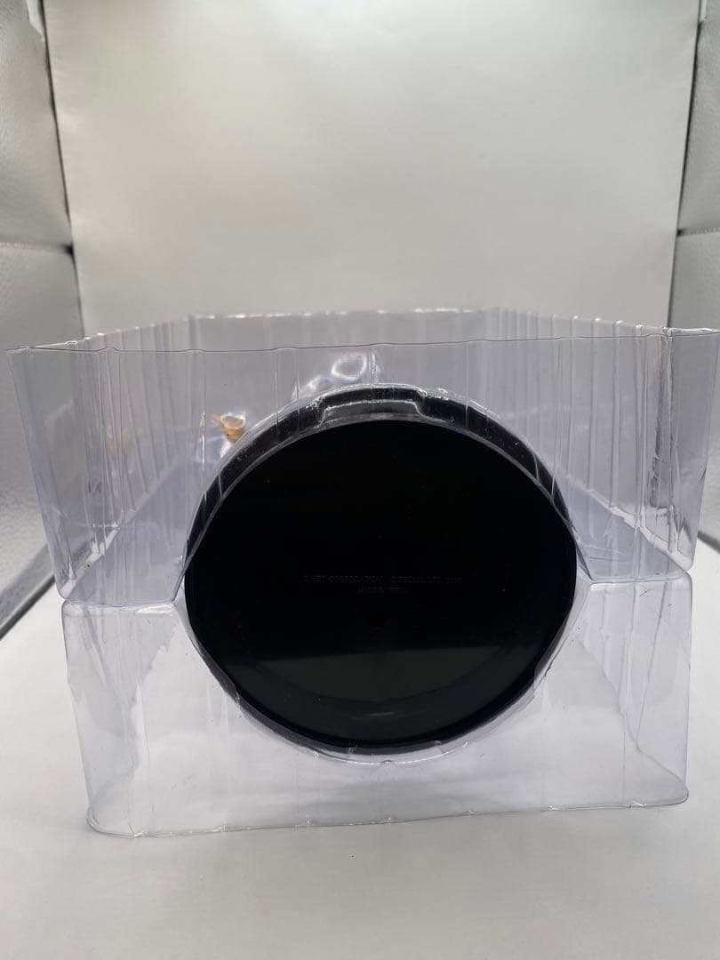 Rio SUPER BLACK JACK フィギュアJOKERver.