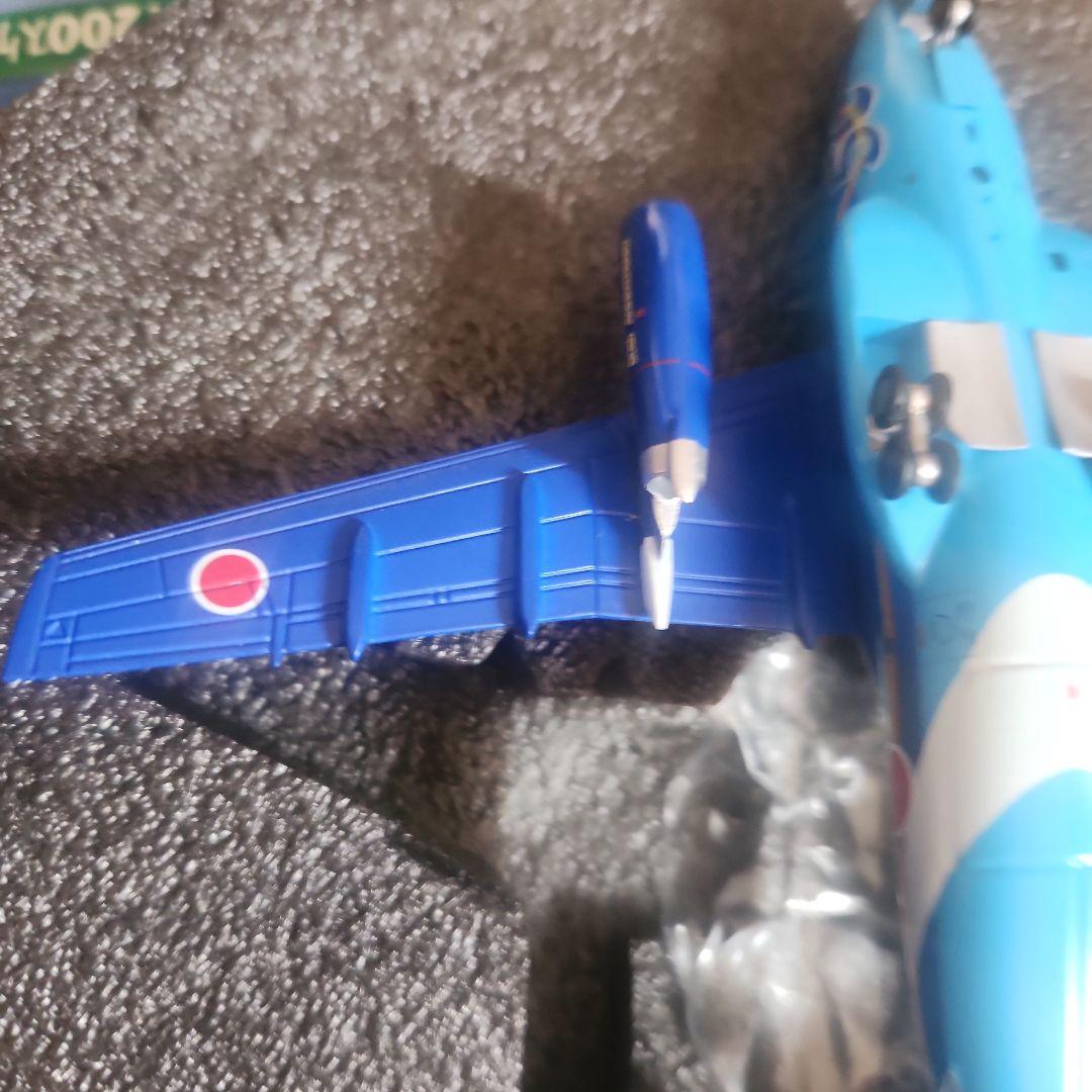 航空自衛隊 C-1MIHO AIR BASE 50th ANNIVERSARY