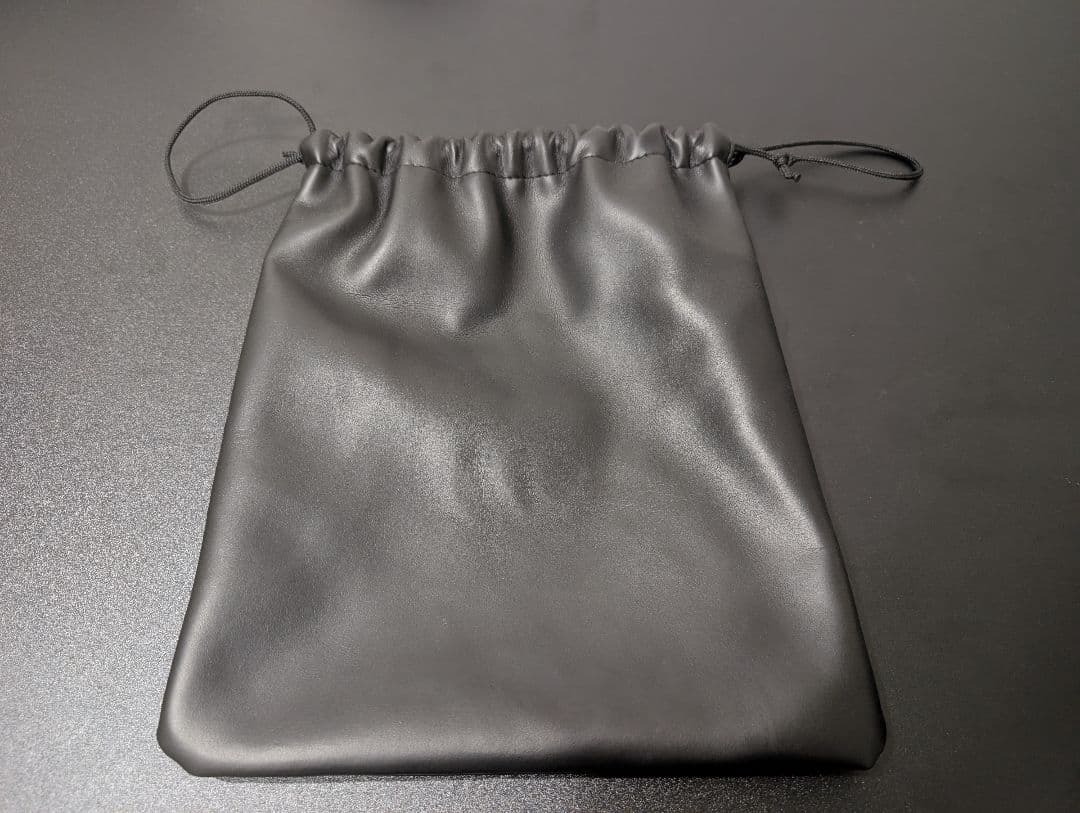 YAMAHA HPH-MT8 モニターヘッドホン ケーブル2本付属