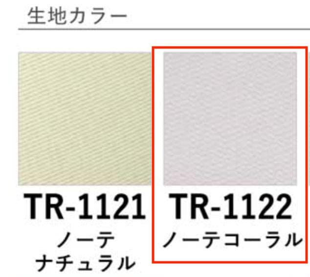【立川機工】 防炎タイプ 遮光2級ロールスクリーン 幅199cm、高さ157cm