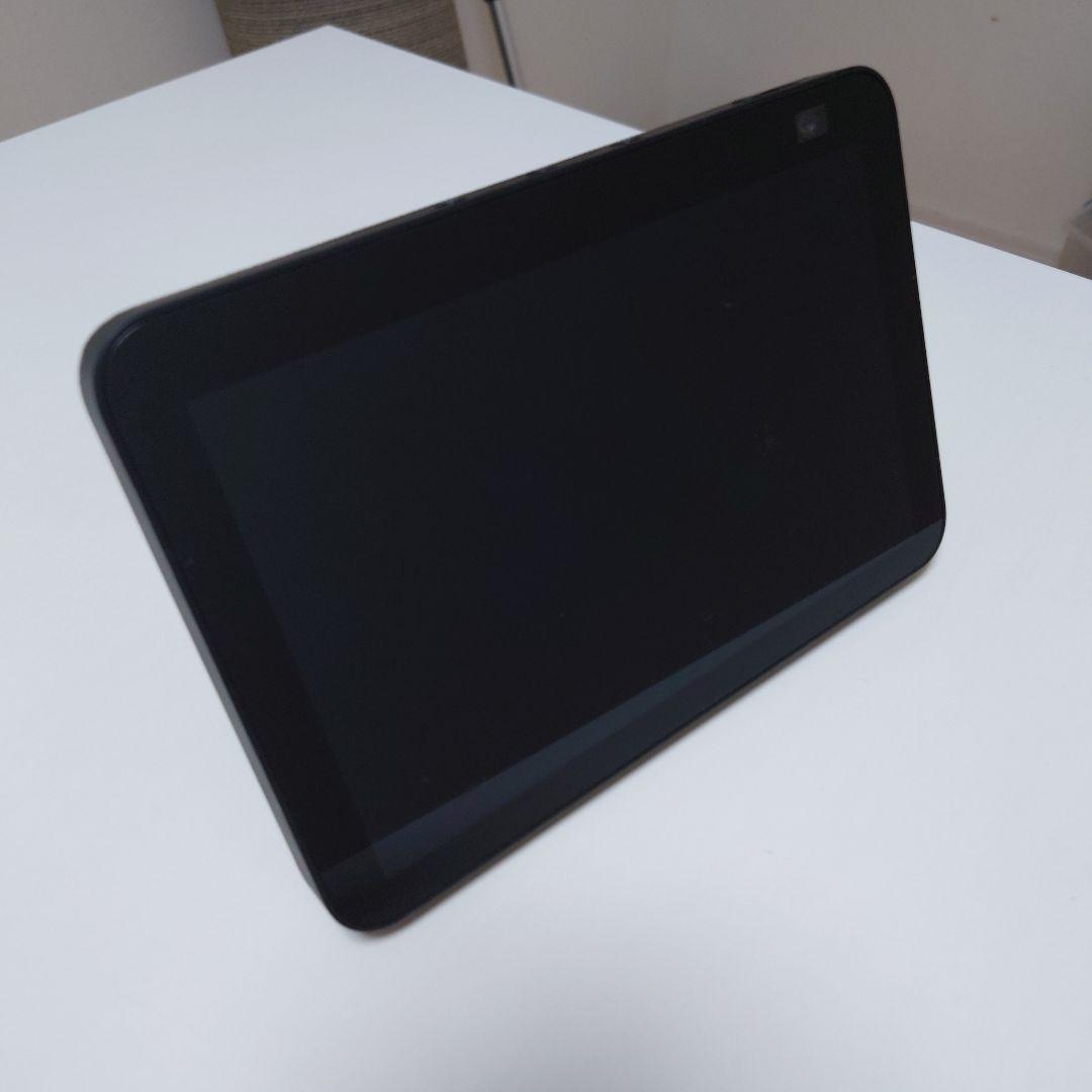 Amazon Echo Show 8 第2世代