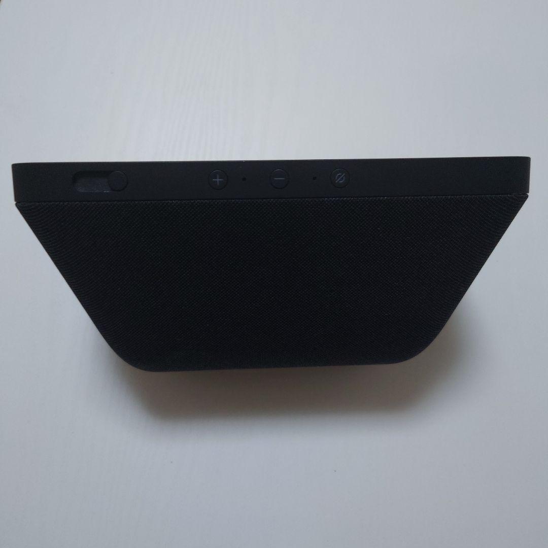 Amazon Echo Show 8 第2世代