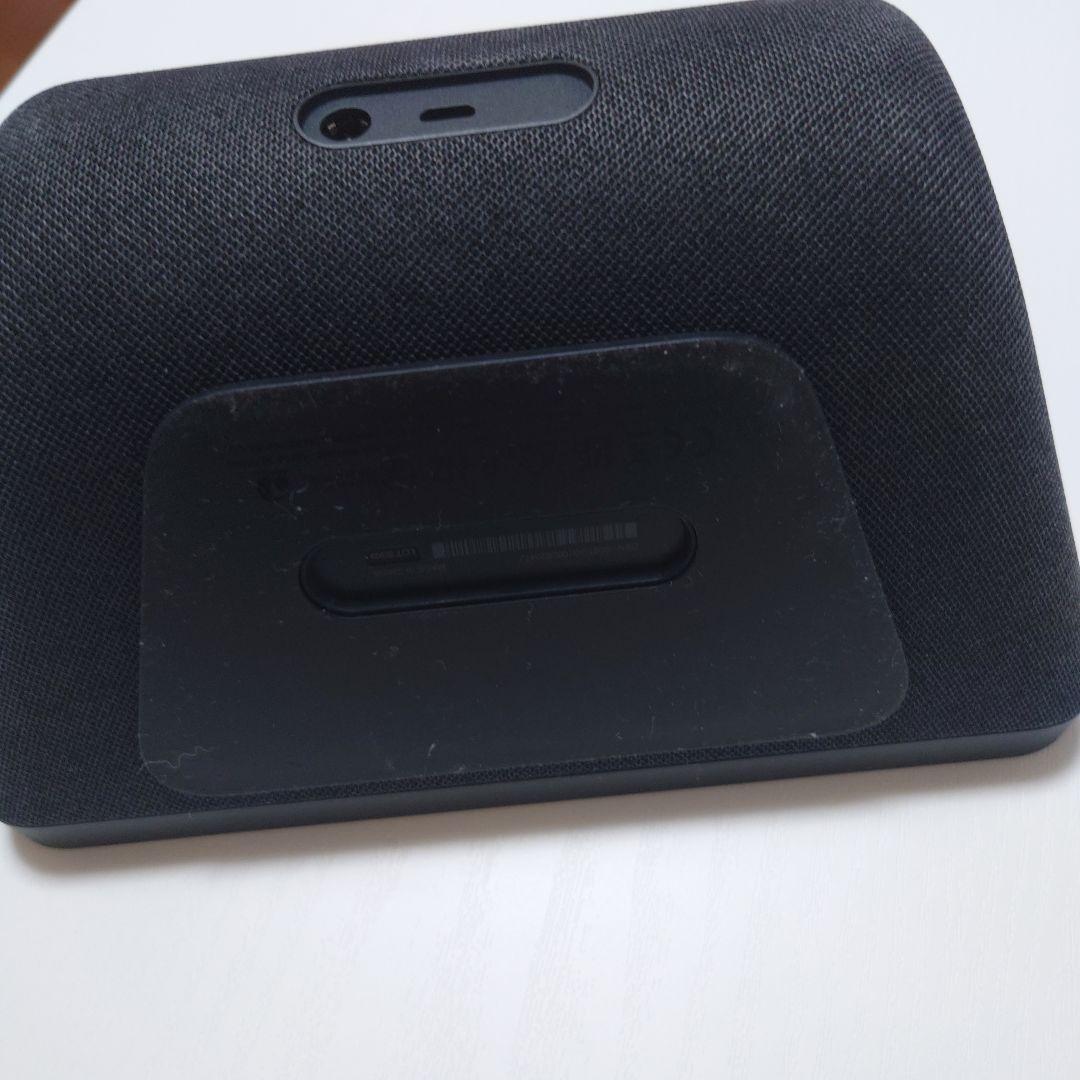 Amazon Echo Show 8 第2世代