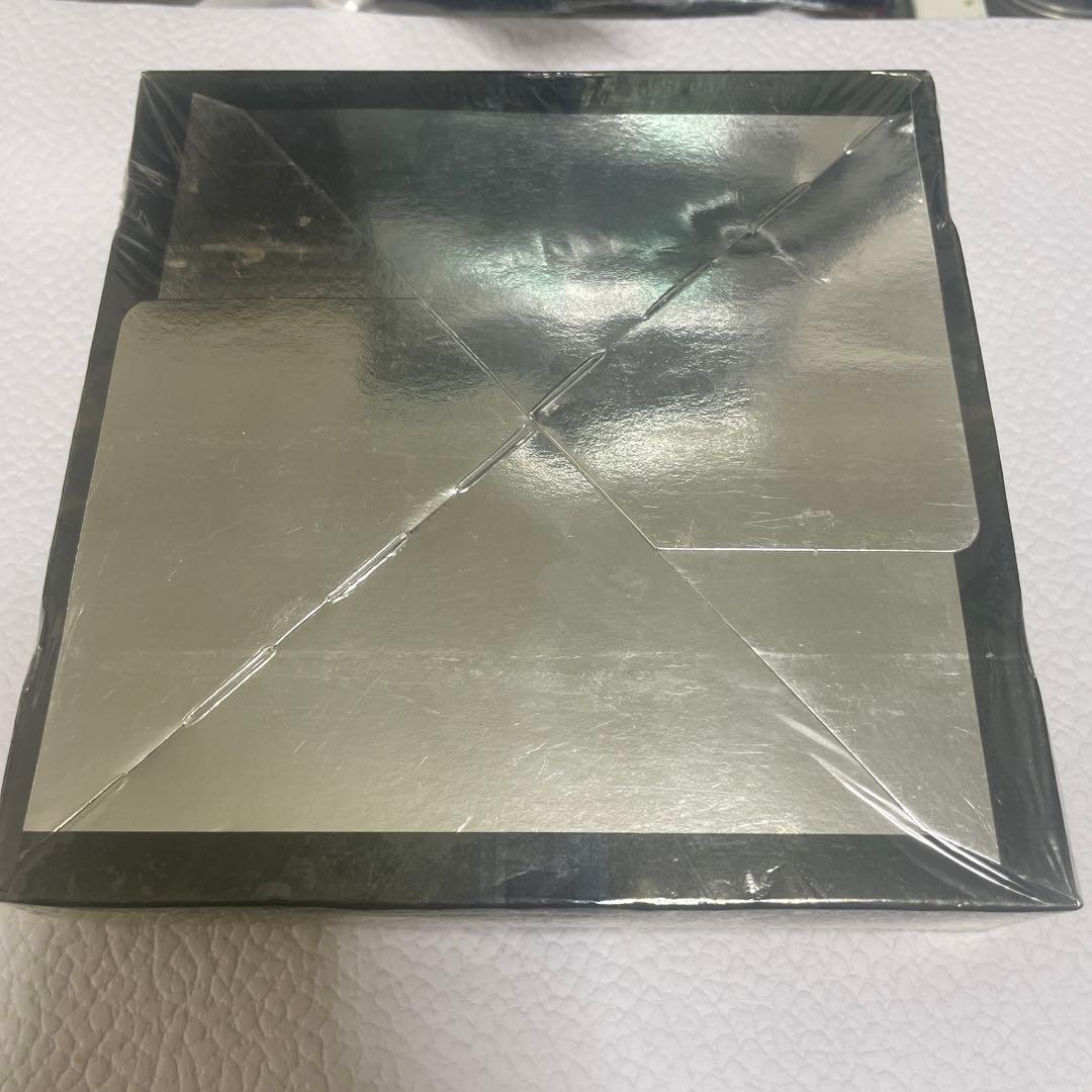 最終値下げ 遊戯王 ネクスト・チャレンジャーズ ボックス 絶版