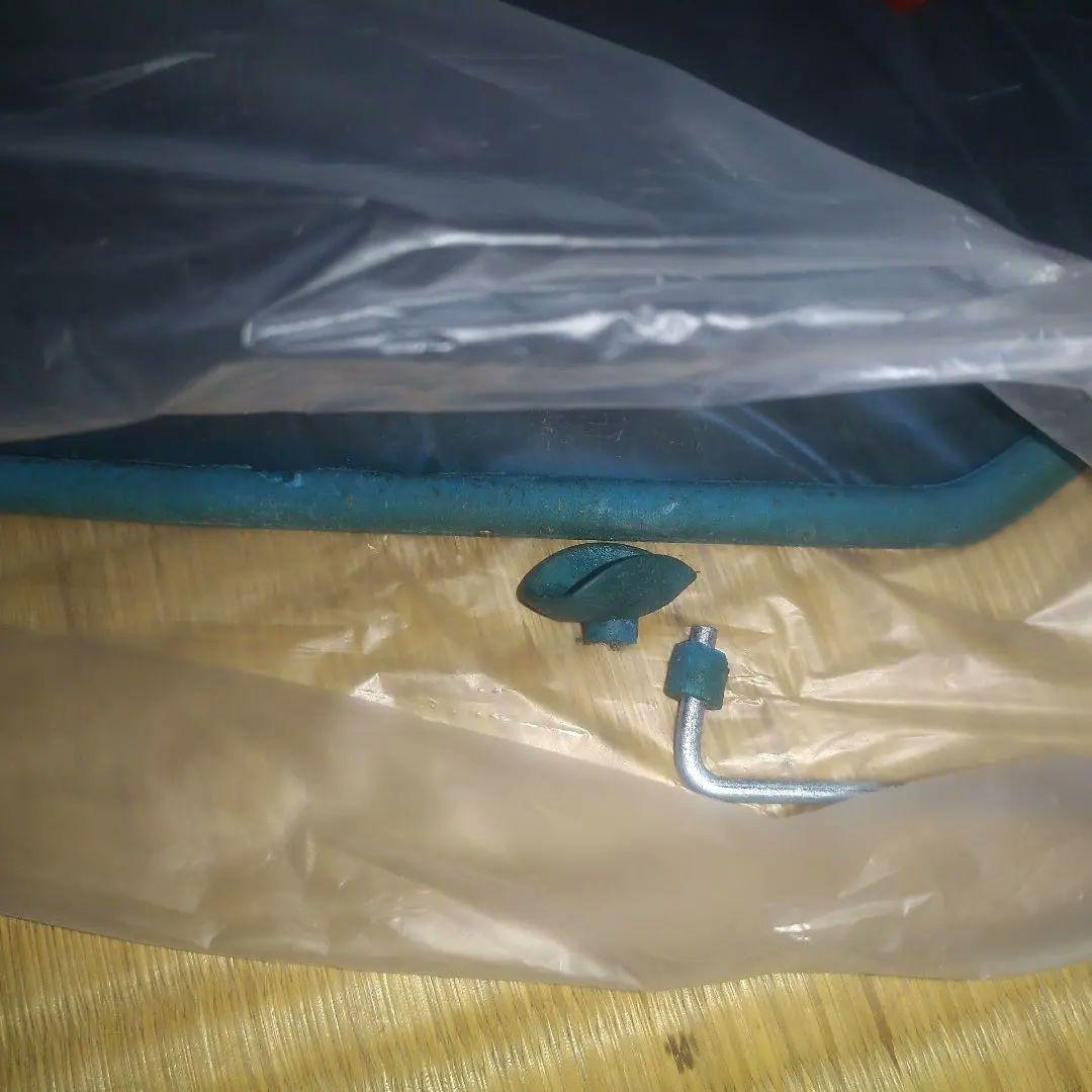 ハミロンスコープ　昭和レトロ　当時物　レア？