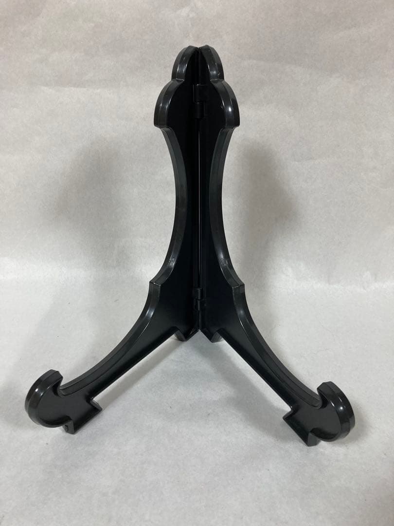 リ*ン様 鍋島焼 大皿 松竹梅