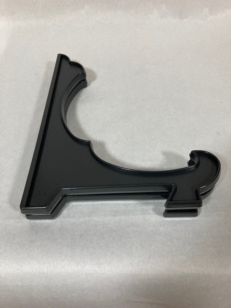 リ*ン様 鍋島焼 大皿 松竹梅