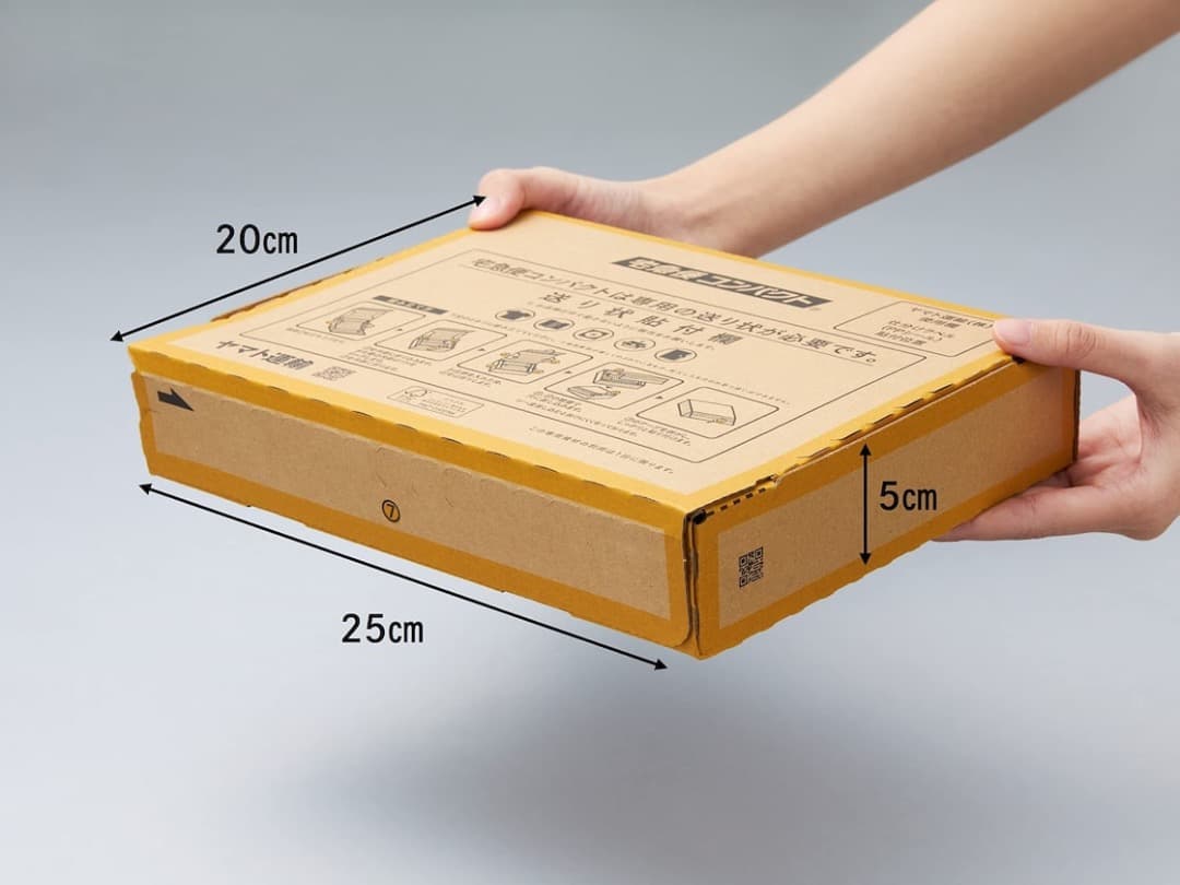 し*け様 使用8回★SEAGATE ST8000DM004 [8TB HDD]★