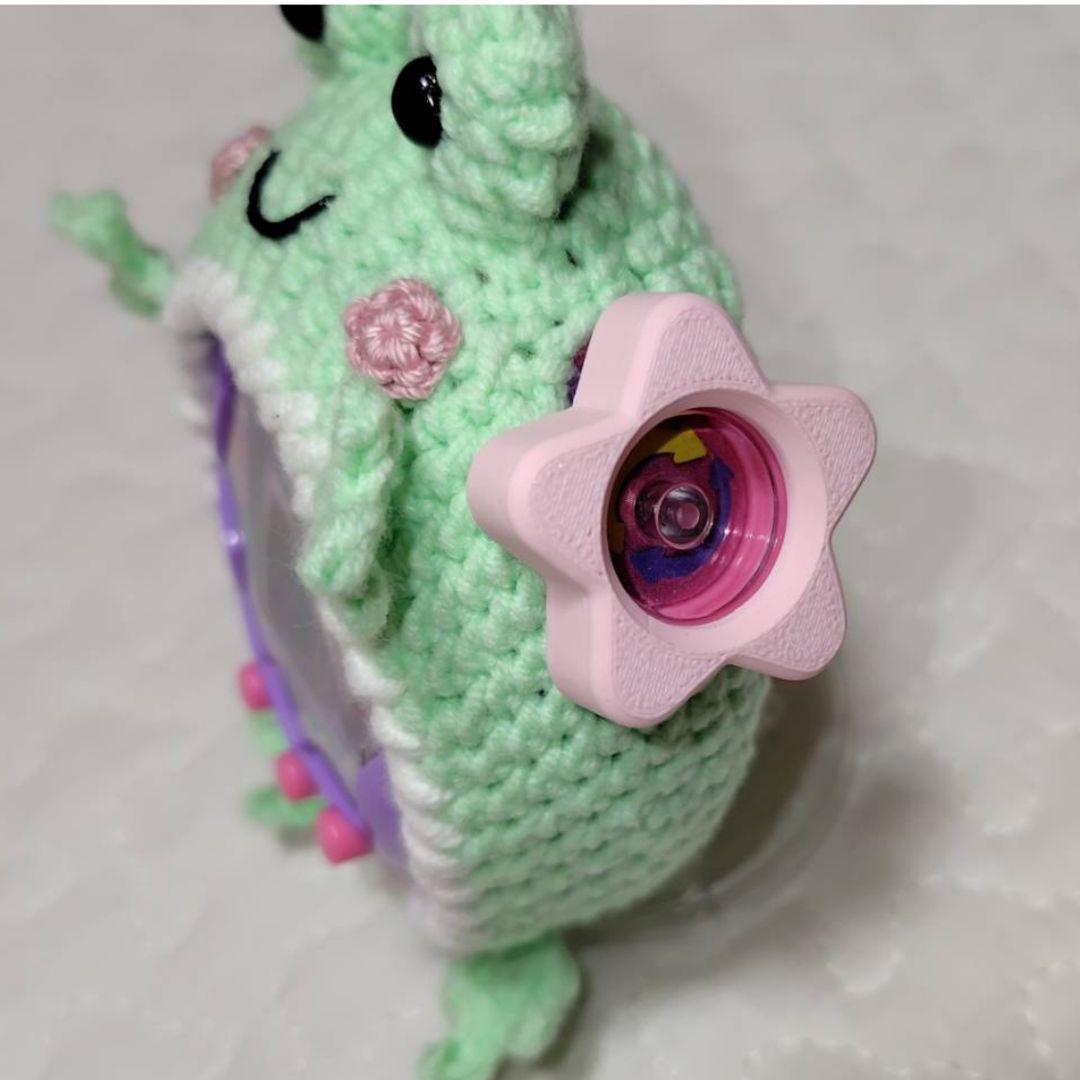 むぅちゃんページ