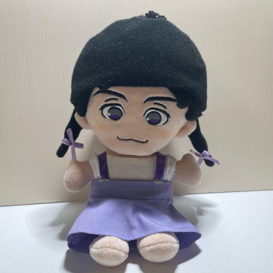 ひとたんさん専用