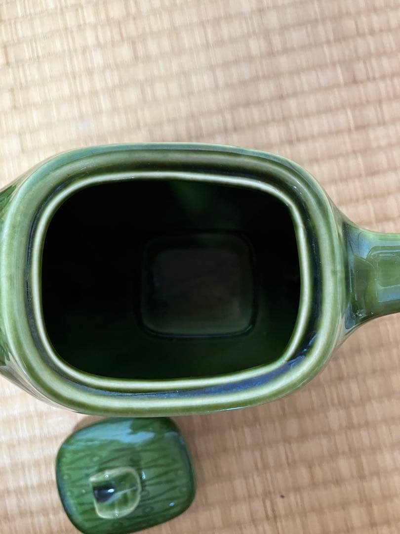 ベルギー　boch社　New timesシリーズ　セット