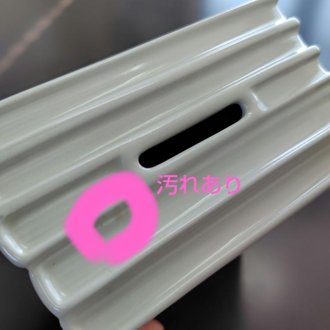 ウェッジウッド　ピーターラビット　貯金箱　２個セット