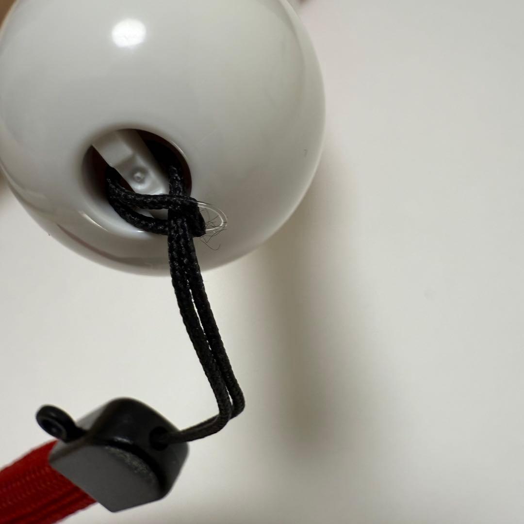 M!LK　曽野舜太　ペンライト