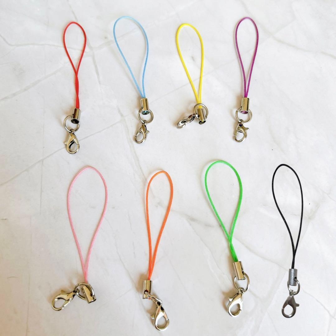 あみぐるみミニドラゴン⁂オーダー