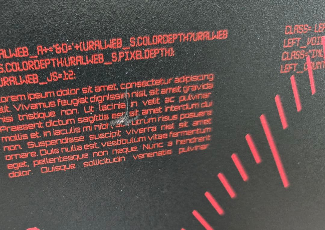 GALLERIA CRコラボ ゲーミングpc CRA7C-R37 RTX3070