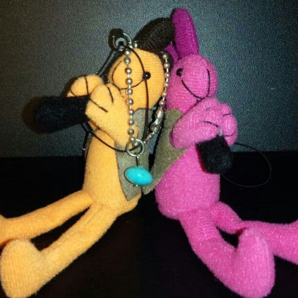 タイガーアイネックレス+おまけ付き