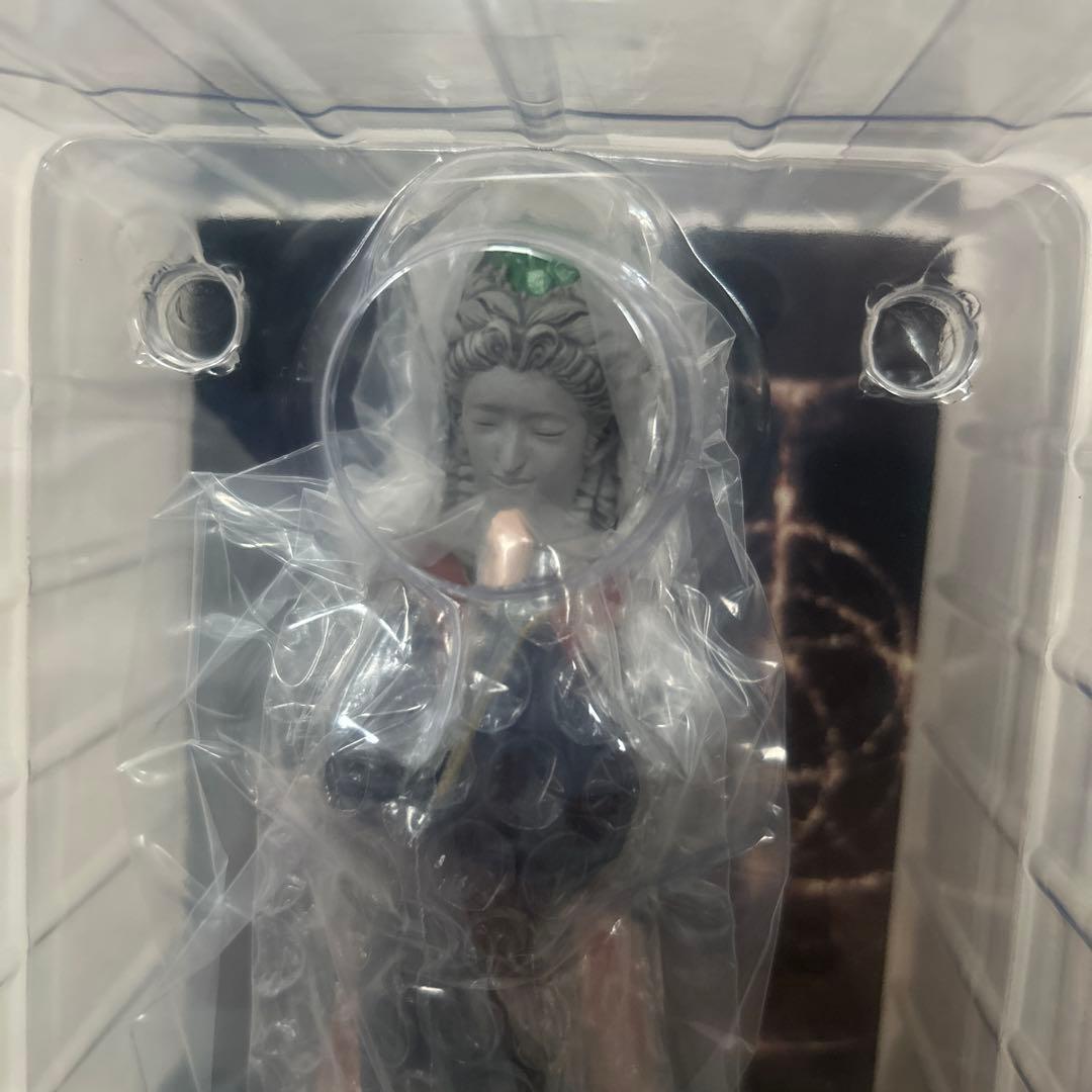 POP UP PARADE SP エルデンリング セレン　フィギュア 未開封