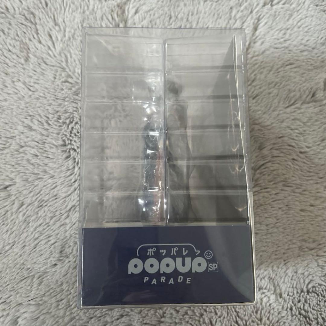 POP UP PARADE SP エルデンリング セレン　フィギュア 未開封