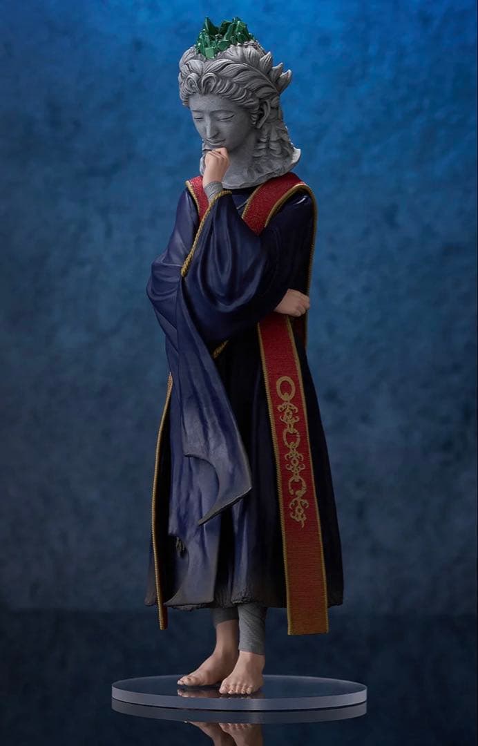 POP UP PARADE SP エルデンリング セレン　フィギュア 未開封