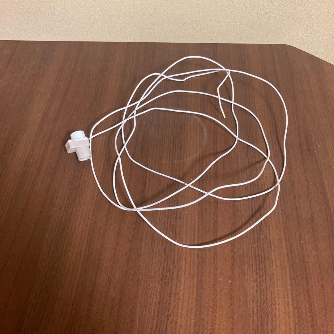 ONKYO オンキョー X-NFR7TX(D)