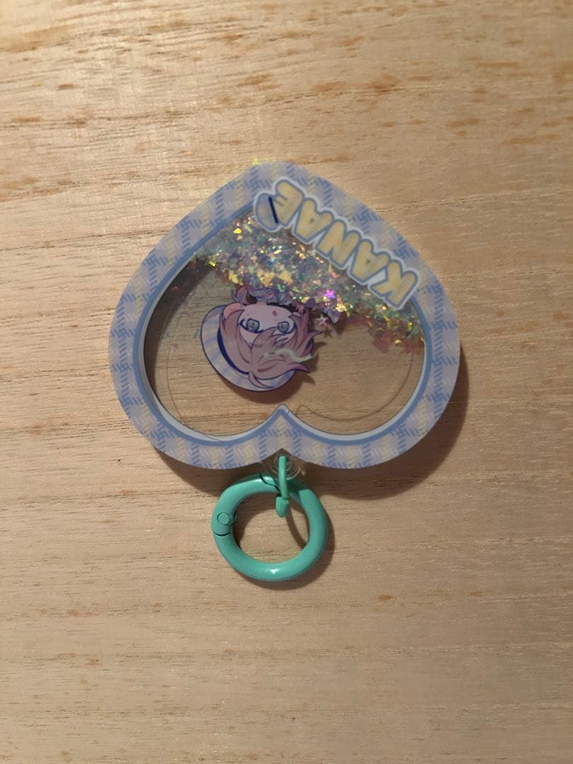 ChroNoiR 葛葉　叶　まとめ売り