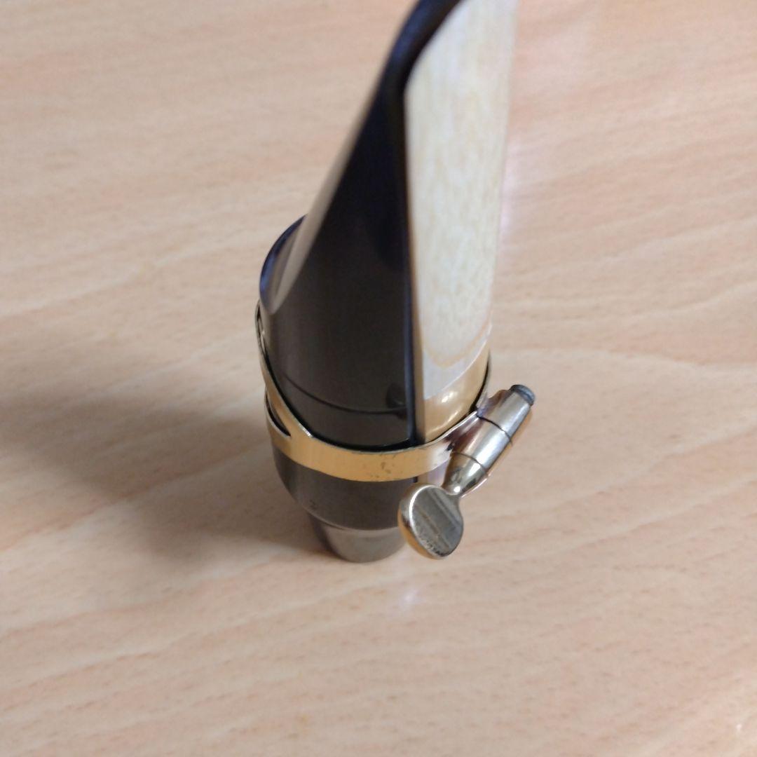 S80 C☆ テナーサックス マウスピースSELMER