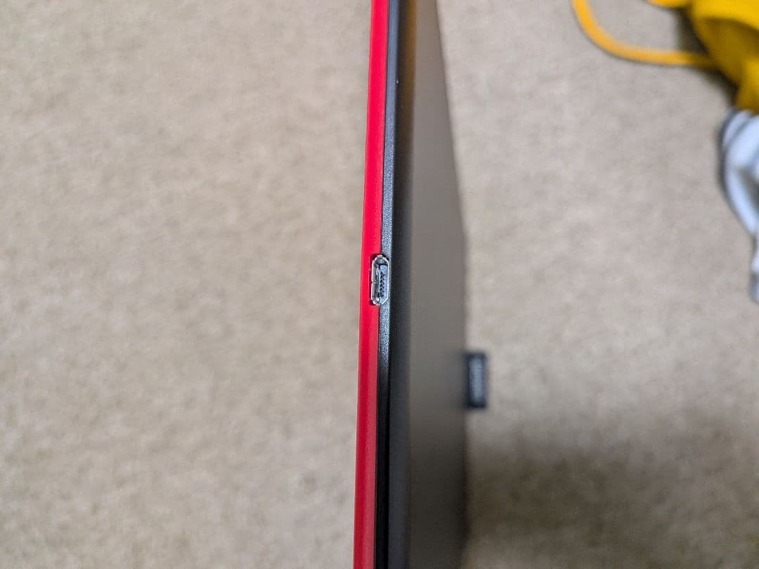 Wacom One ペンタブレット 本体、全付属品