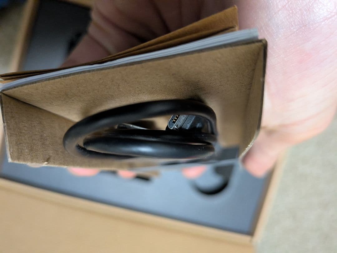 Wacom One ペンタブレット 本体、全付属品