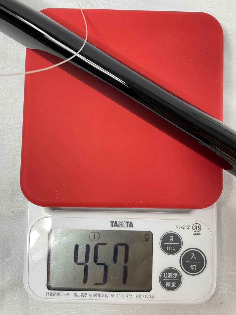与那城型 沖縄三線 ビンテージゆし木/実入り チャー木チーガ 人工皮