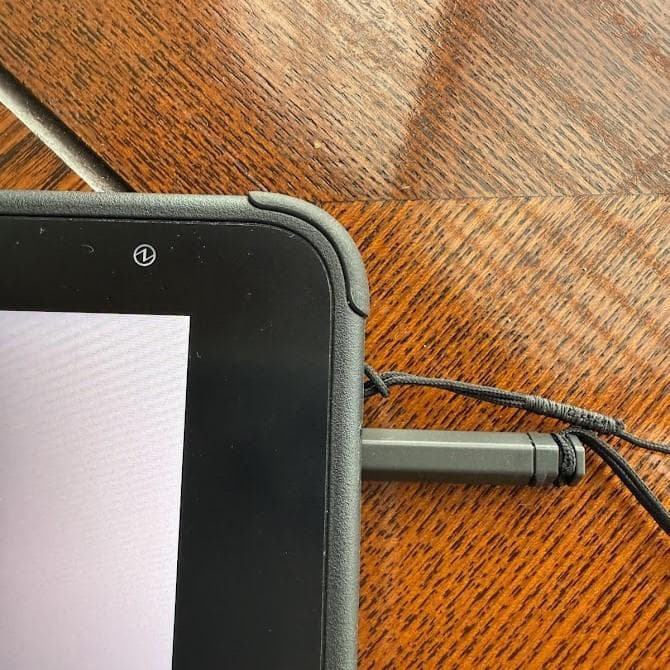 超特価！設定済！すぐ使えるタブレット 本体 wi-fiモデル10インチWIN11