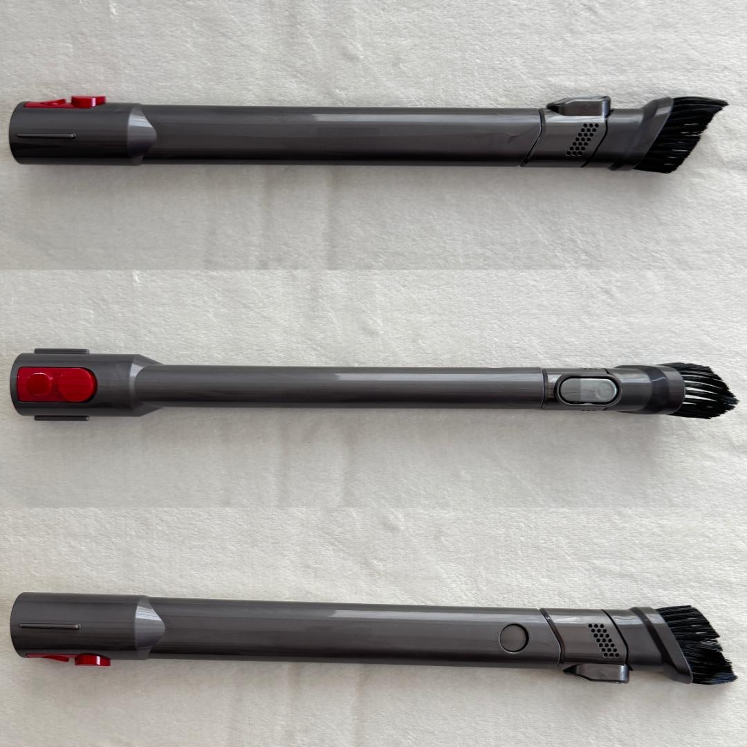 ✨美品✨ ダイソン DYSON V7 SV11 コードレスクリーナー