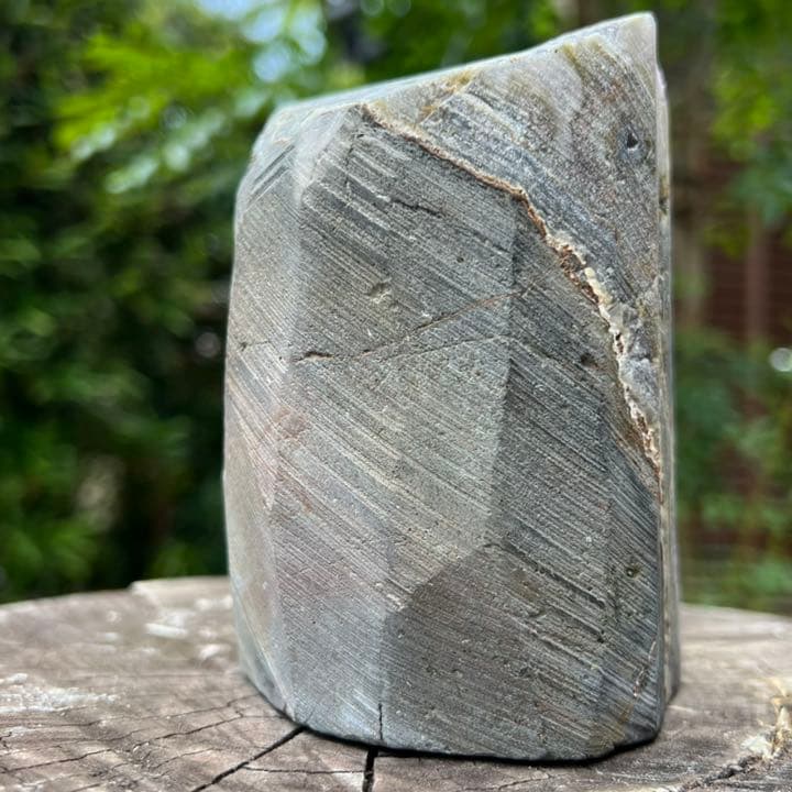 ✳️✨細かい煌びやかな輝き✨ウルグアイ産アメジストクラスター 天然石 置物