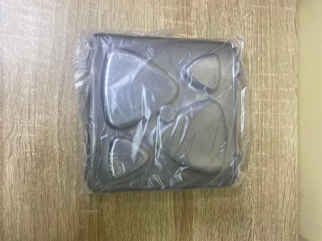 ✨ 新品 7DAYS サンドメーカー 7種付