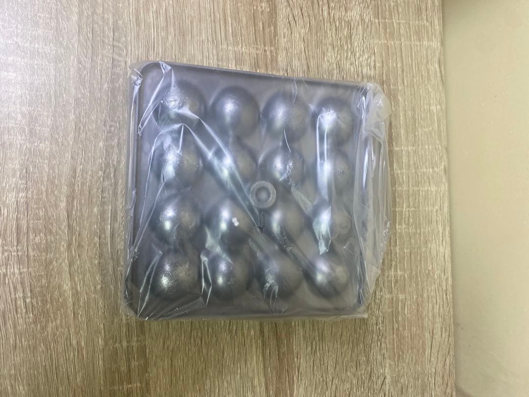 ✨ 新品 7DAYS サンドメーカー 7種付