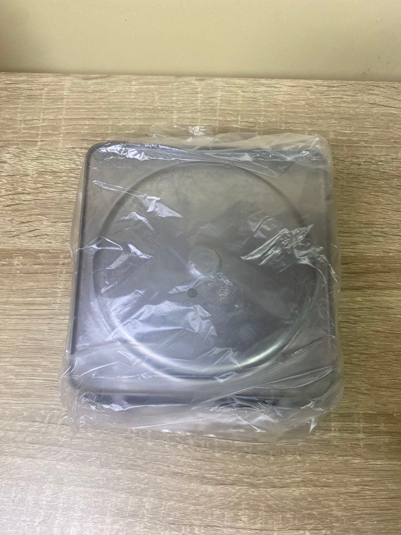 ✨ 新品 7DAYS サンドメーカー 7種付