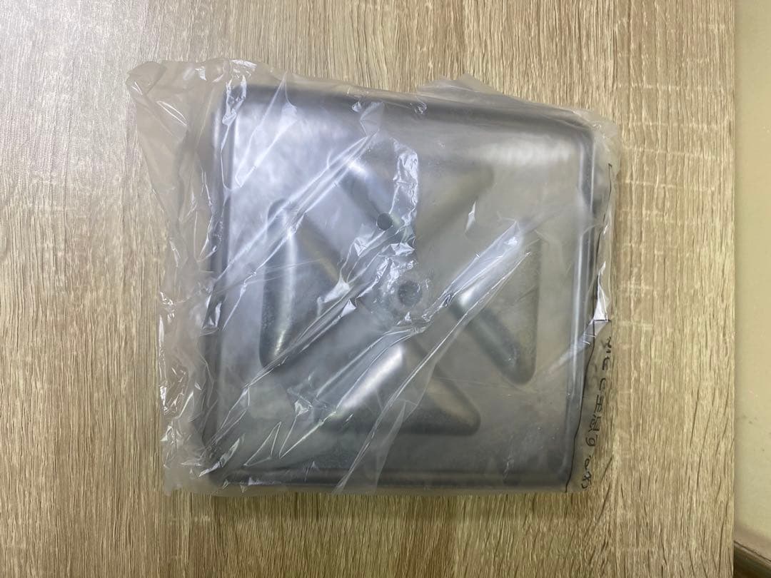 ✨ 新品 7DAYS サンドメーカー 7種付