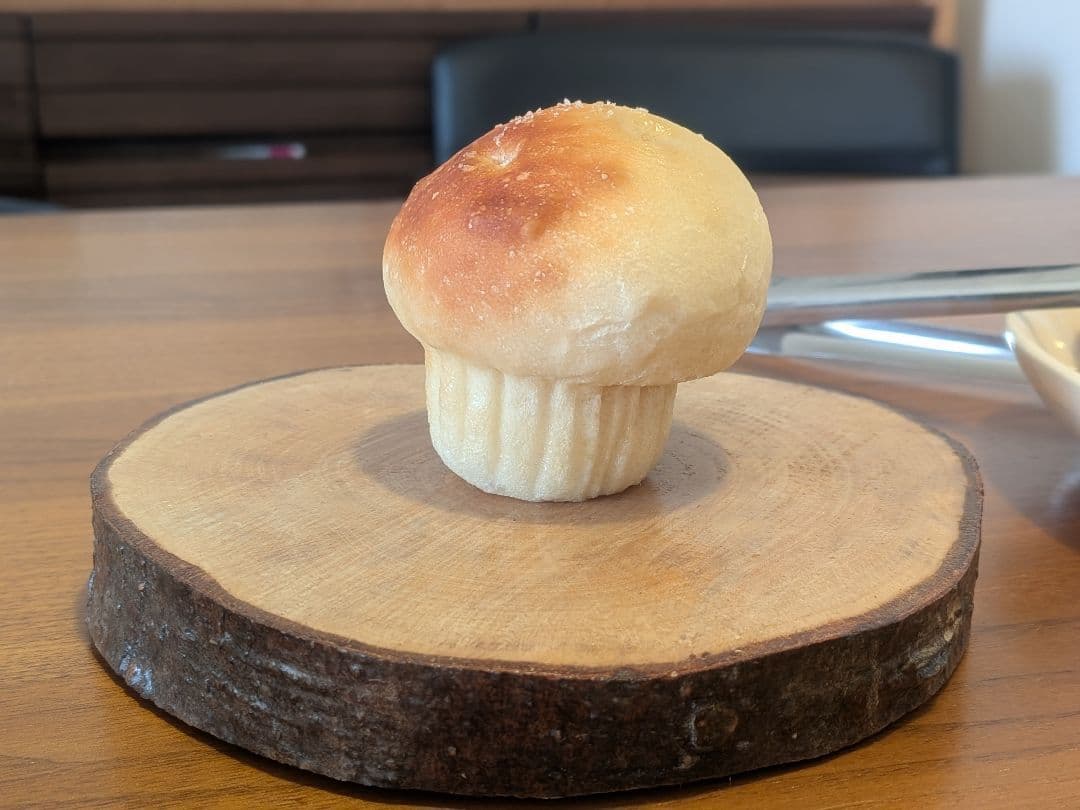 ★送料込みKitchenAidArtisanキッチンエイドスタンドミキサーレッド