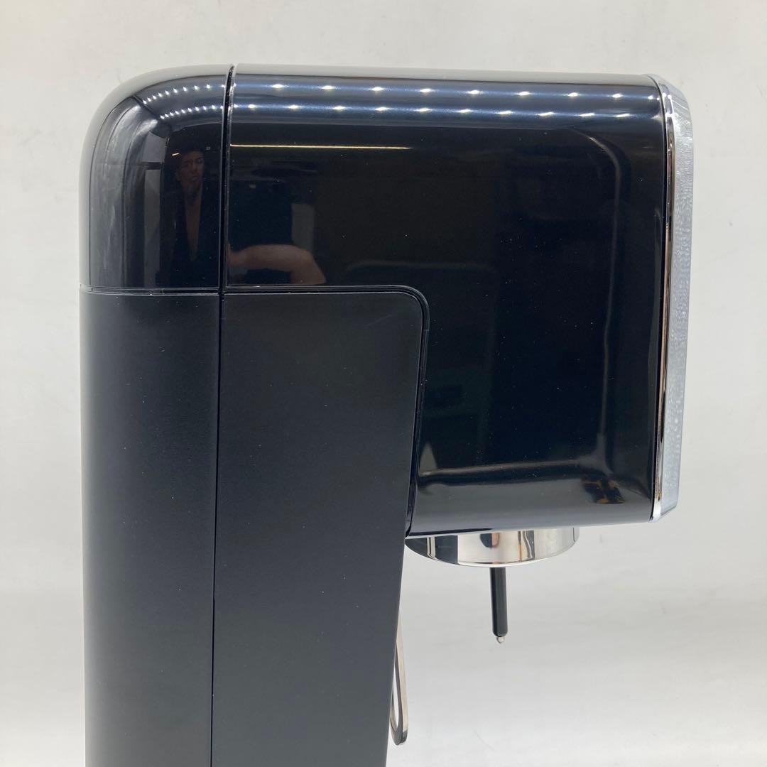 【美品】SodaStream ART MARBLE ソーダストリーム