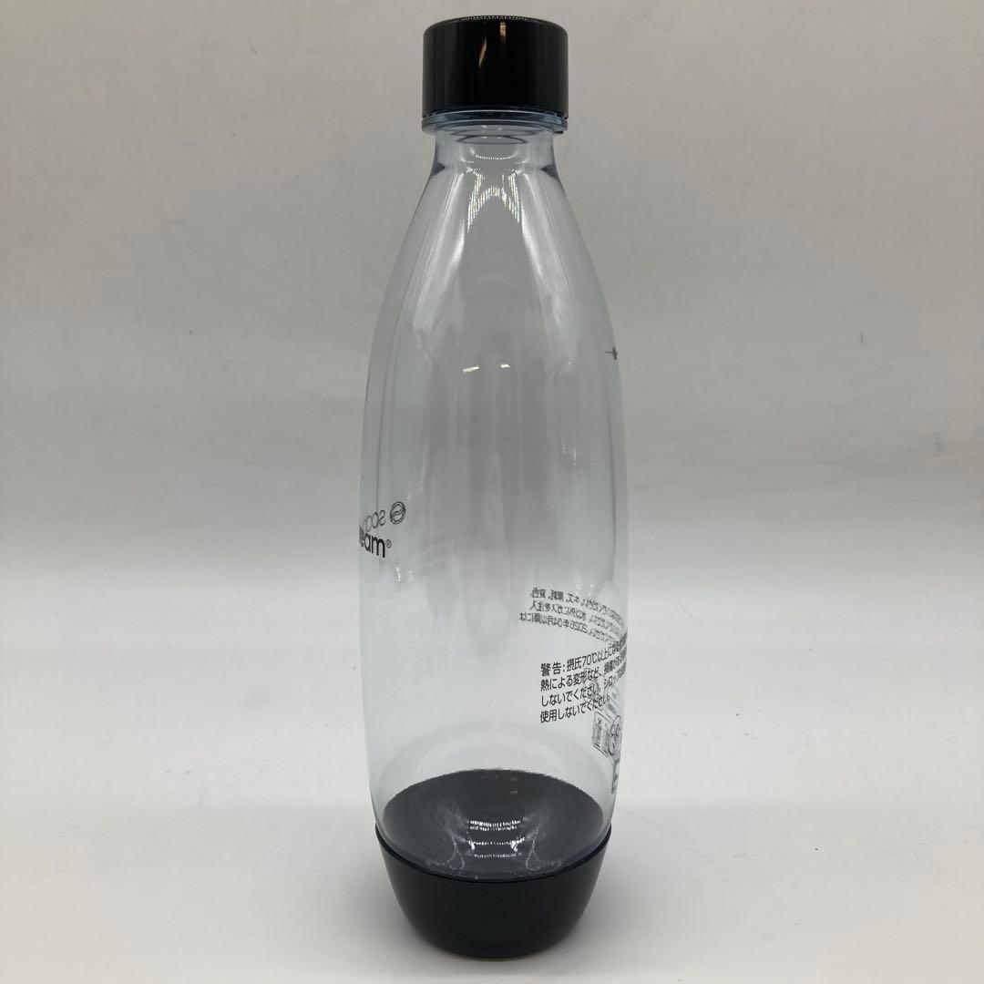 【美品】SodaStream ART MARBLE ソーダストリーム