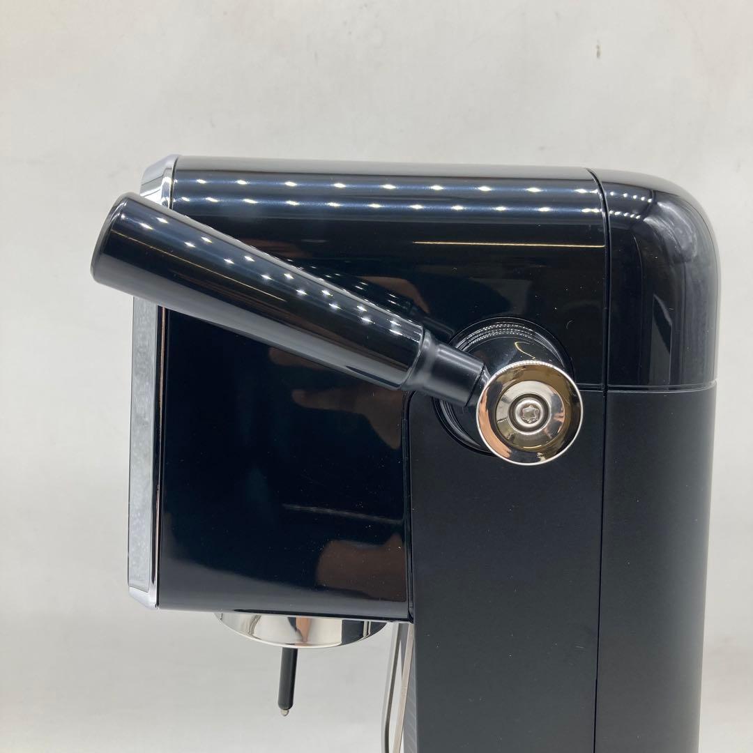 【美品】SodaStream ART MARBLE ソーダストリーム