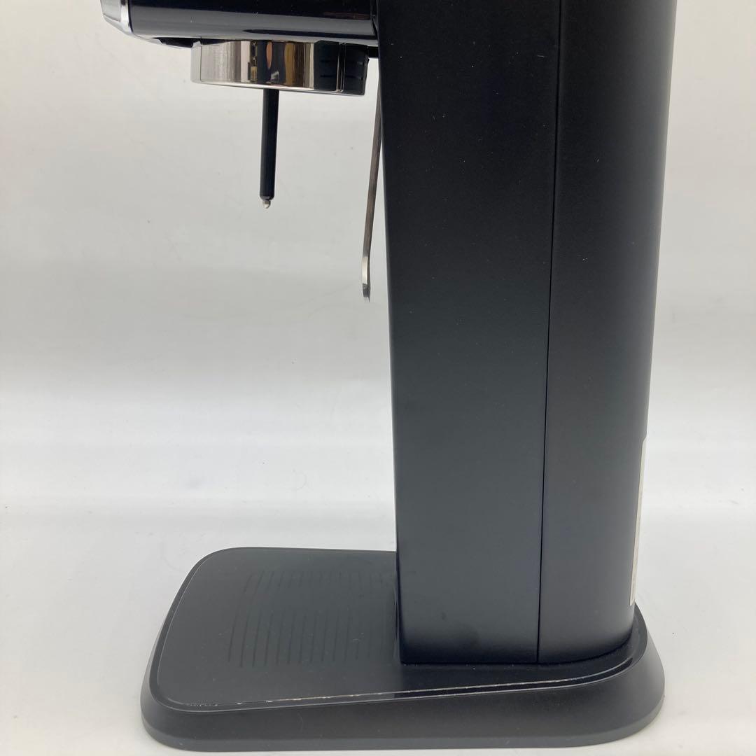 【美品】SodaStream ART MARBLE ソーダストリーム