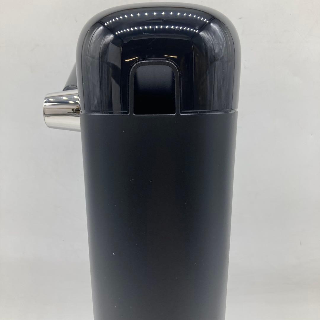 【美品】SodaStream ART MARBLE ソーダストリーム