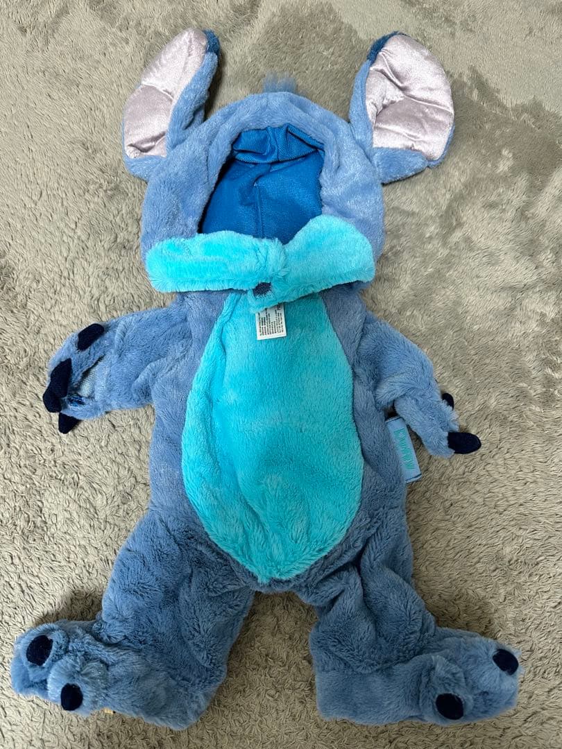 ディズニーグッズ　ダッフィー　まとめ売り