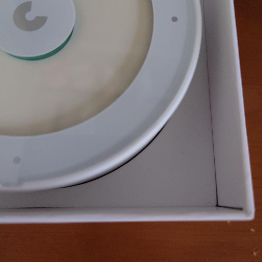 mineetimer [純正品] minee 3 集中力増進 ポモドーロ