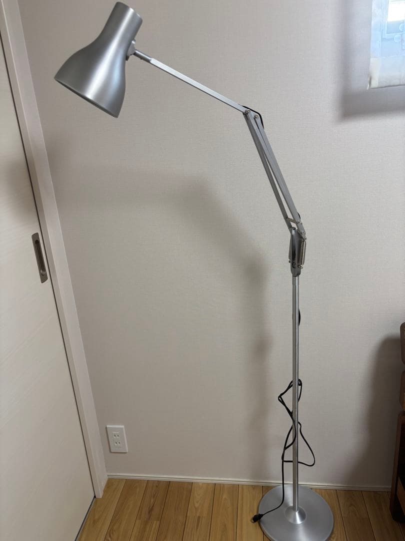 フロアスタンド ANGLEPOISE TYPE75 MINI