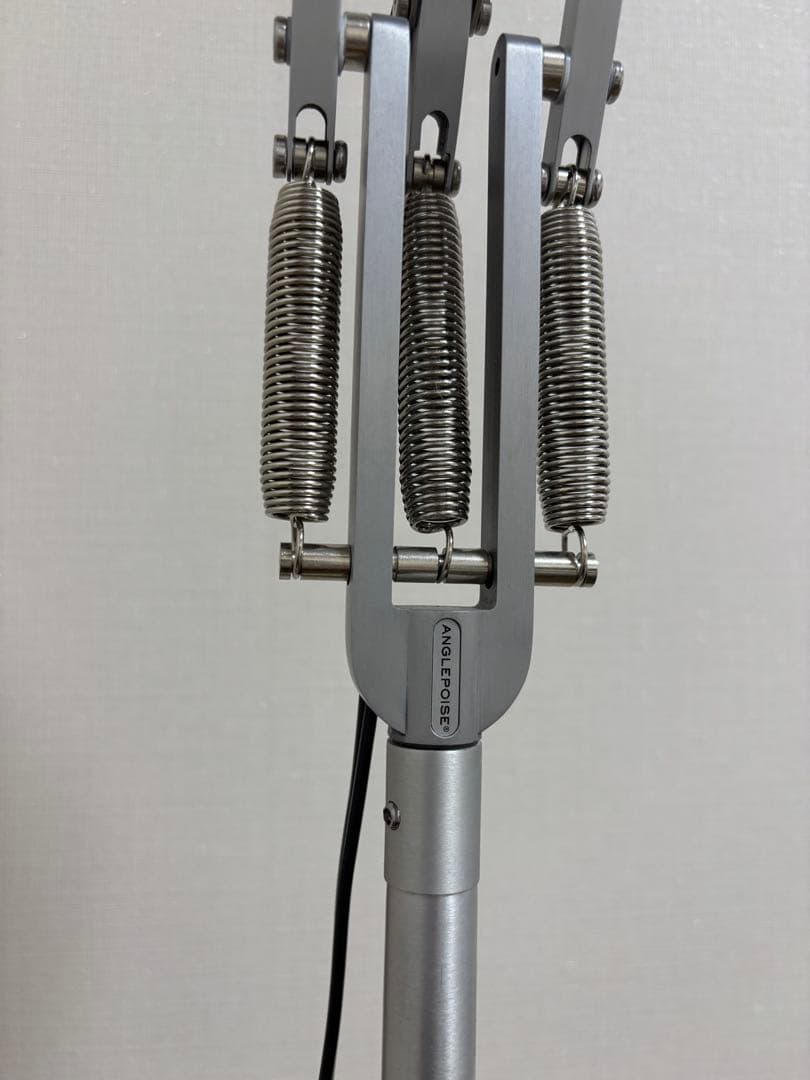 フロアスタンド ANGLEPOISE TYPE75 MINI